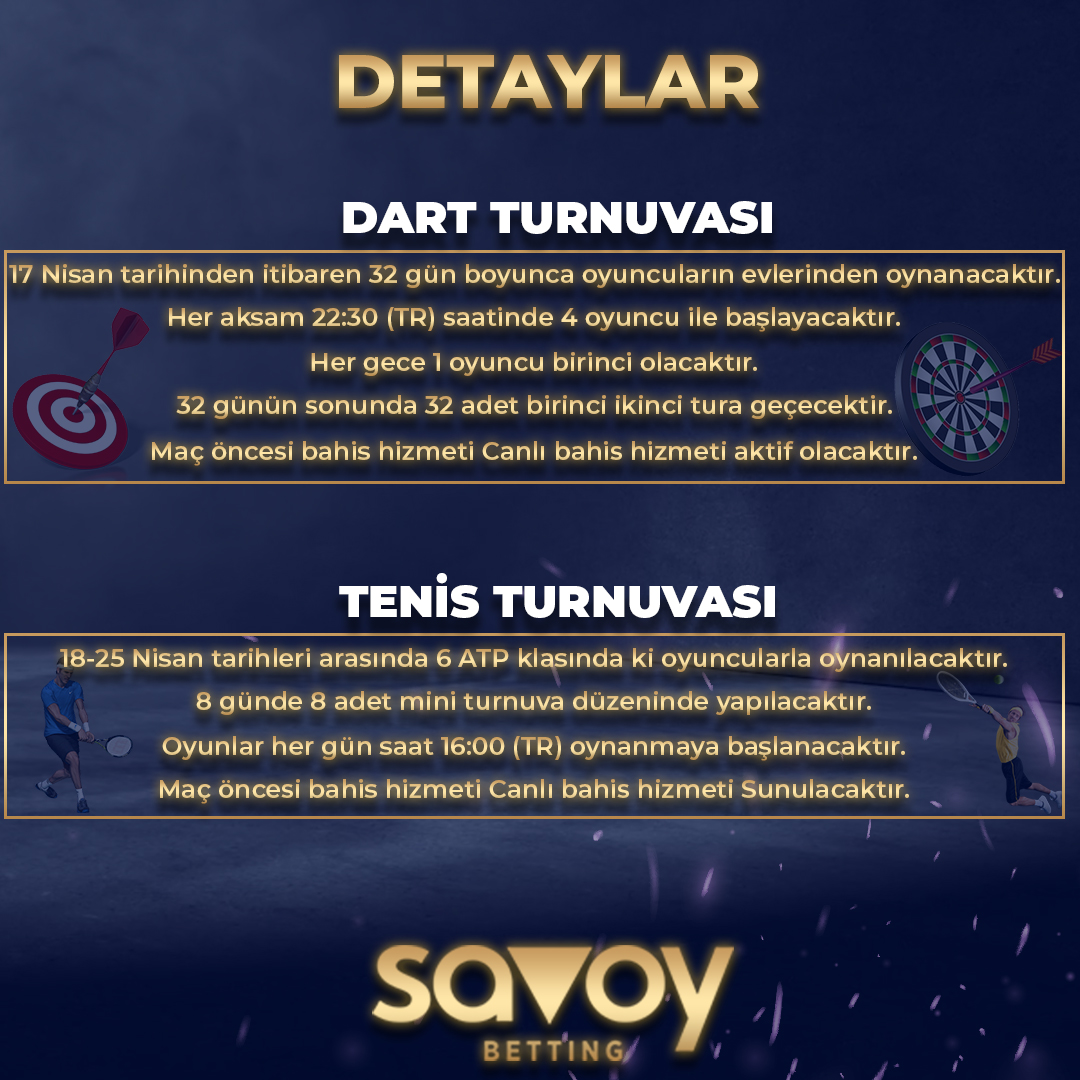 savoydrt.jpg