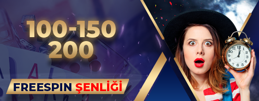 savoyfsşenlik.png