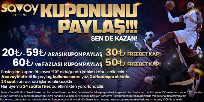 savoykupon.jpg