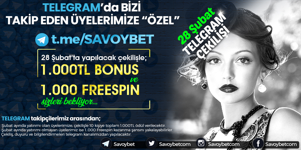 savoytele.jpg