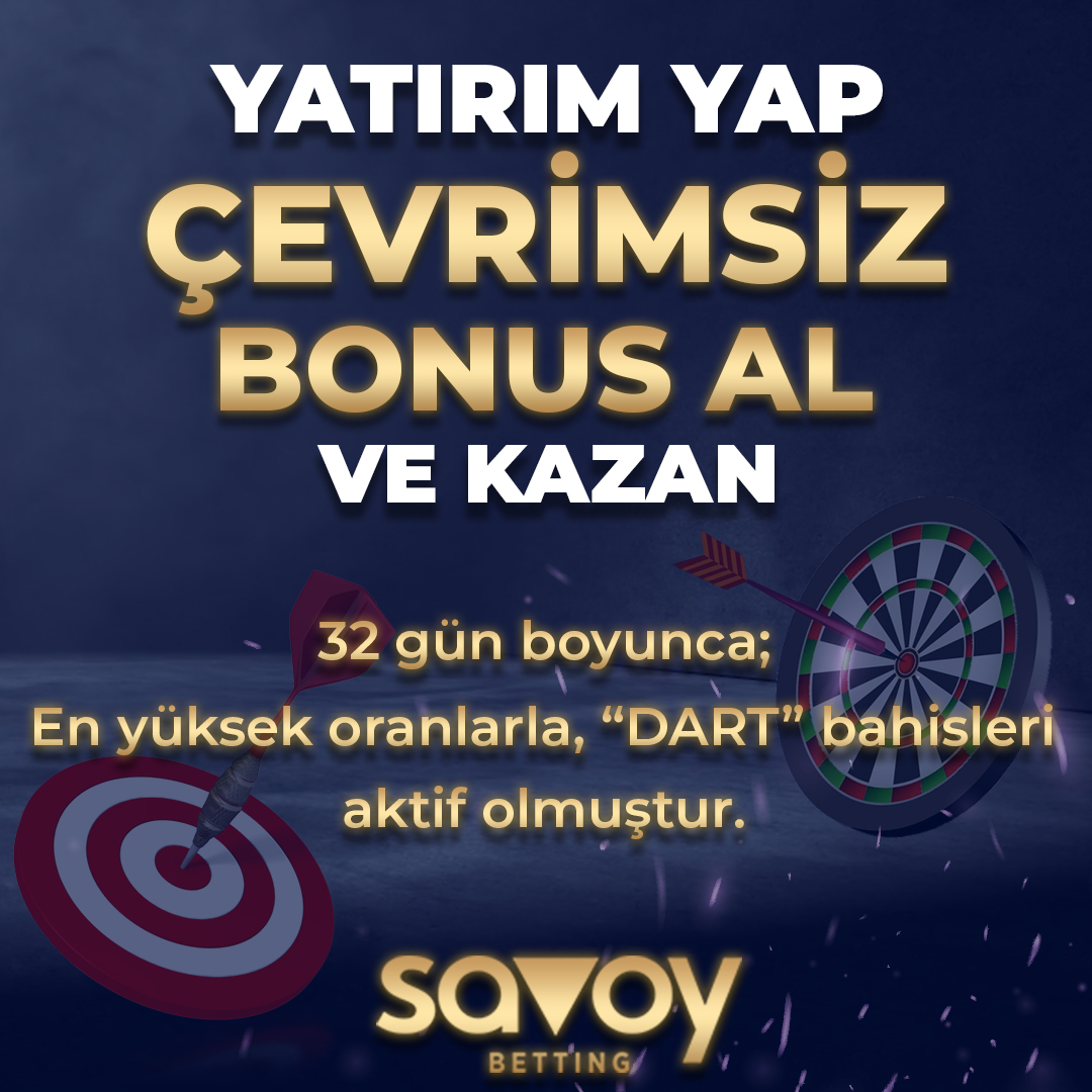 savoytns.jpg