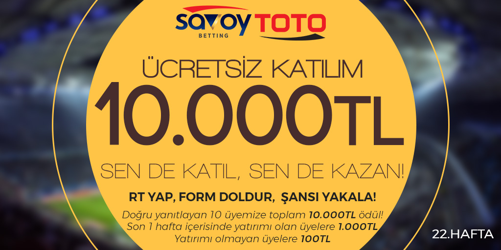SavoyToto22.jpg