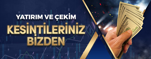 savoyyatçek.jpg