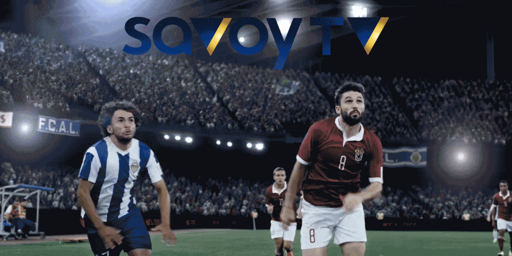 savtv.gif