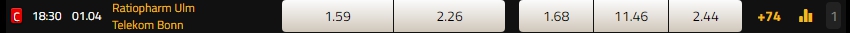 screenshot.243.jpg