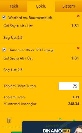 screenshot.258.jpg
