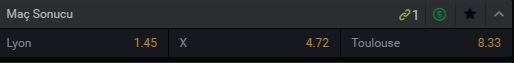 screenshot.261.jpg