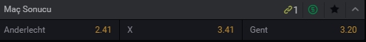 screenshot.262.jpg