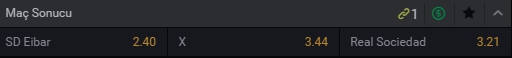 screenshot.264.jpg
