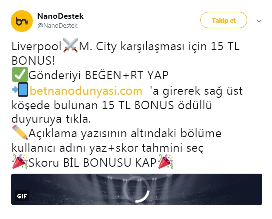 screenshot.288.jpg