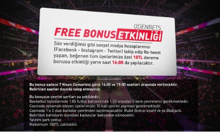 screenshot.298.jpg