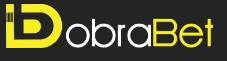 dobrabet