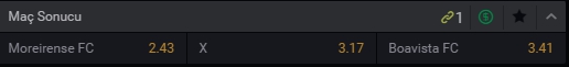 screenshot.326.jpg