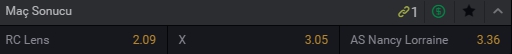 screenshot.328.jpg