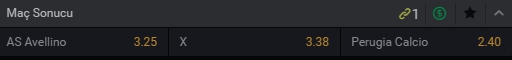 screenshot.329.jpg