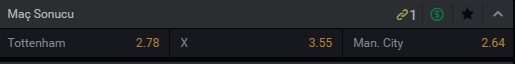 screenshot.364.jpg