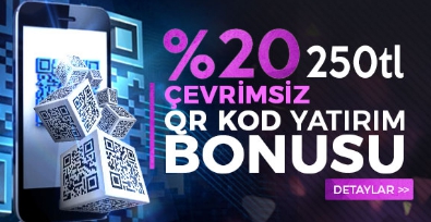 ritabet %20 çevrimsiz bonus