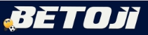 betoji mavi logo