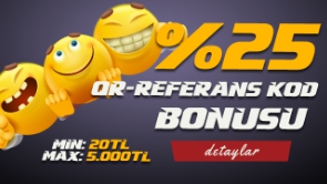betoji referans kodu bonusu
