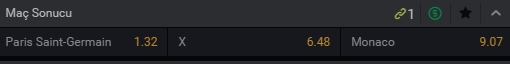 screenshot.402.jpg