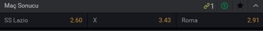 screenshot.403.jpg
