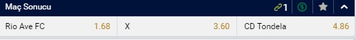 screenshot.411.jpg