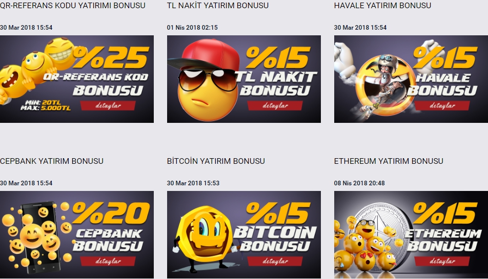screenshot.414.jpg