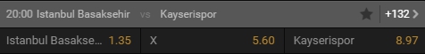 screenshot.437.jpg