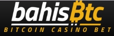 bahisbtc logo
