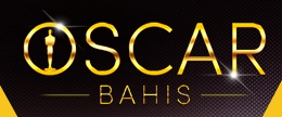 oscarbahis altın logo