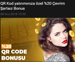 screenshot.487.jpg
