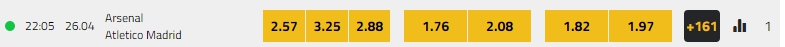 screenshot.501.jpg