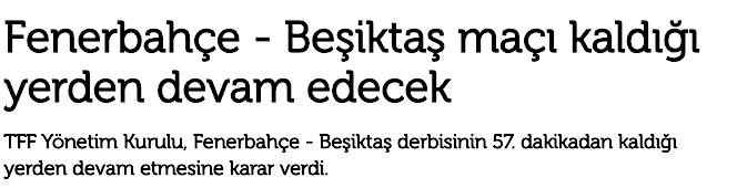 screenshot.509.jpg