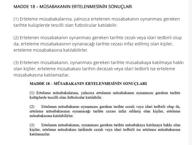 screenshot.513.jpg