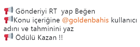 screenshot.547.jpg