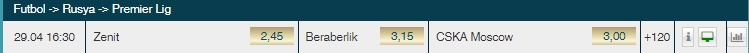 screenshot.552.jpg