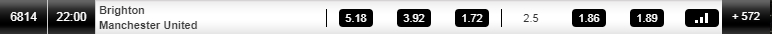 screenshot.588.jpg