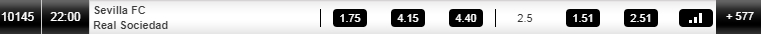 screenshot.589.jpg