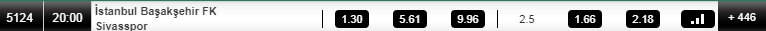 screenshot.590.jpg