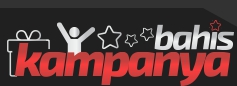 kampanyabahis logo