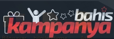 screenshot.630.jpg