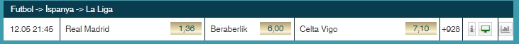 screenshot.648.jpg