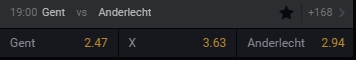 screenshot.678.jpg