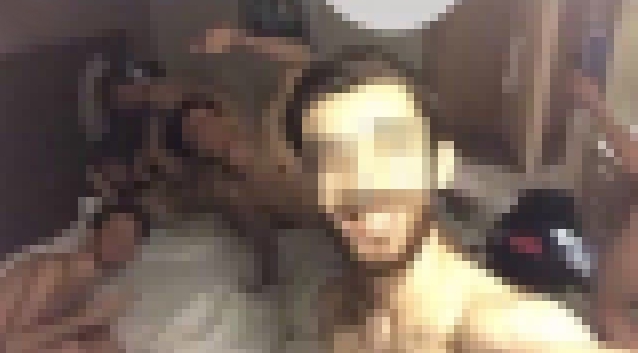 screenshot.695.jpg