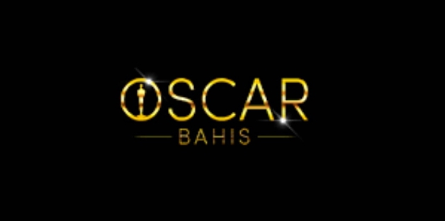 Oscarbahis