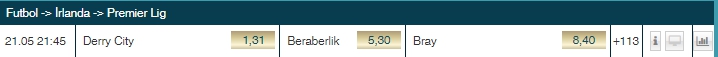 screenshot.736.jpg