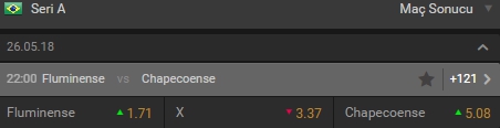 screenshot.769.jpg