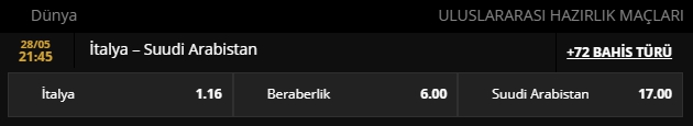 screenshot.778.jpg