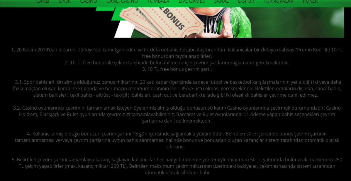 Screenshot_1.jpg