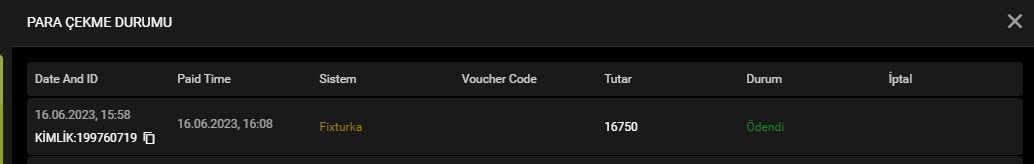 Screenshot_1.jpg